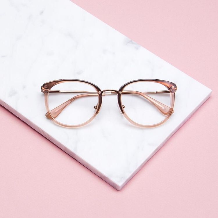 Macleod Optometry | 8855 Macleod Trail SW Unit 101, Calgary, AB T2H 0M2, Canada | Phone: (403) 460-3937