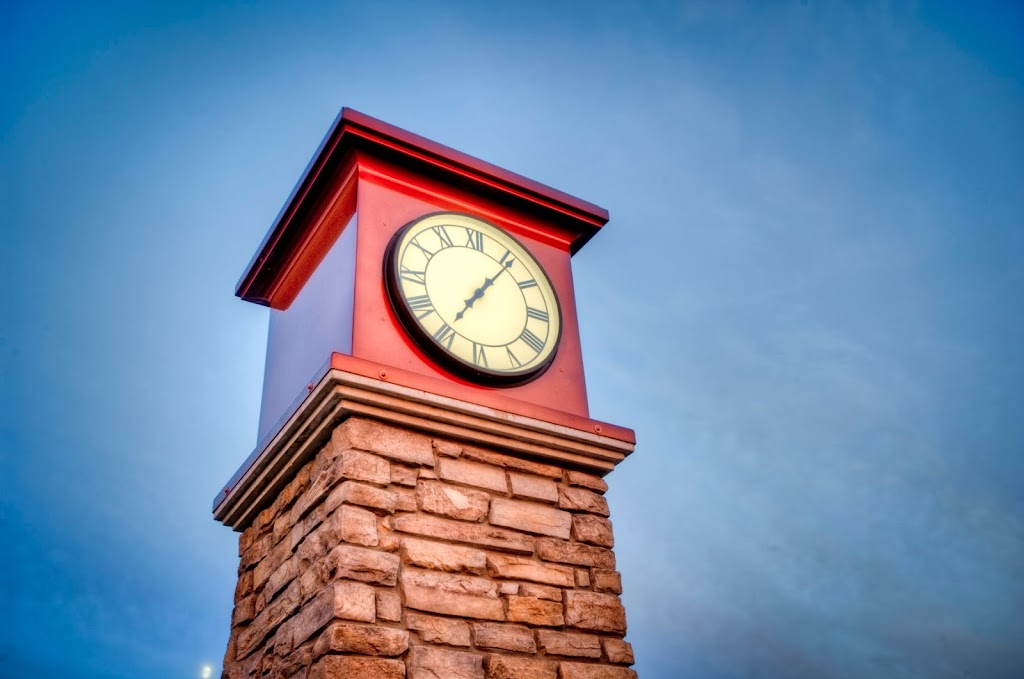 Legacy Pointe | 18230 104A St NW, Edmonton, AB T5X 0G9, Canada | Phone: (780) 478-6069