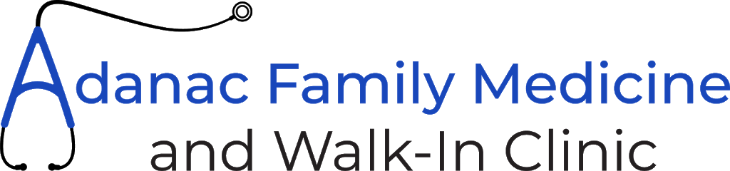 Adanac Family Medicine and Walk-In Clinic | 1536 Lasalle Blvd Unit A, Sudbury, ON P3A 1Z7, Canada | Phone: (705) 222-0014