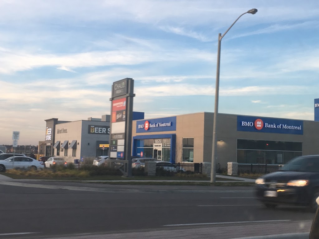 bmo bank of montreal bramalea road brampton on