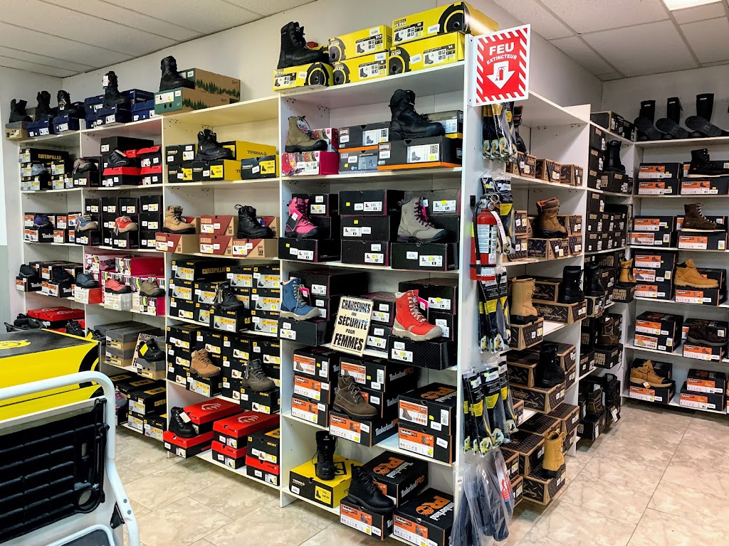 Chaussures 22 | 973 Bd du Curé-Labelle, Blainville, QC J7C 2L8, Canada | Phone: (450) 435-8966