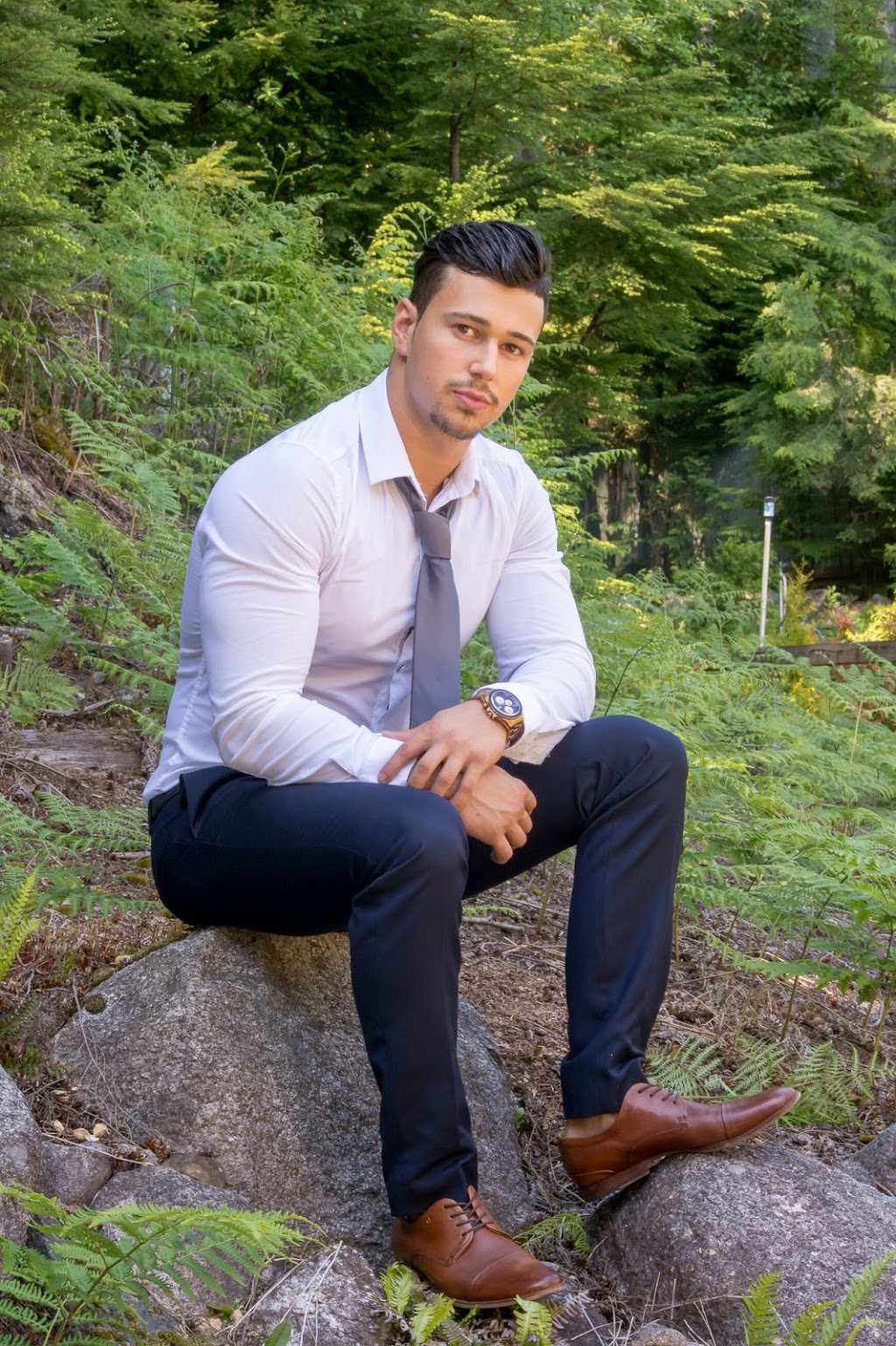 DressmakerPro | 20330 88 Ave #140, Langley City, BC V1M 2Y4, Canada | Phone: (604) 800-2150