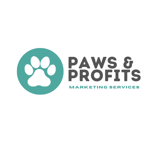Paws and Profits | 1005 Aspen Rd, Malahat, BC V0R 2L0, Canada | Phone: (250) 880-5206