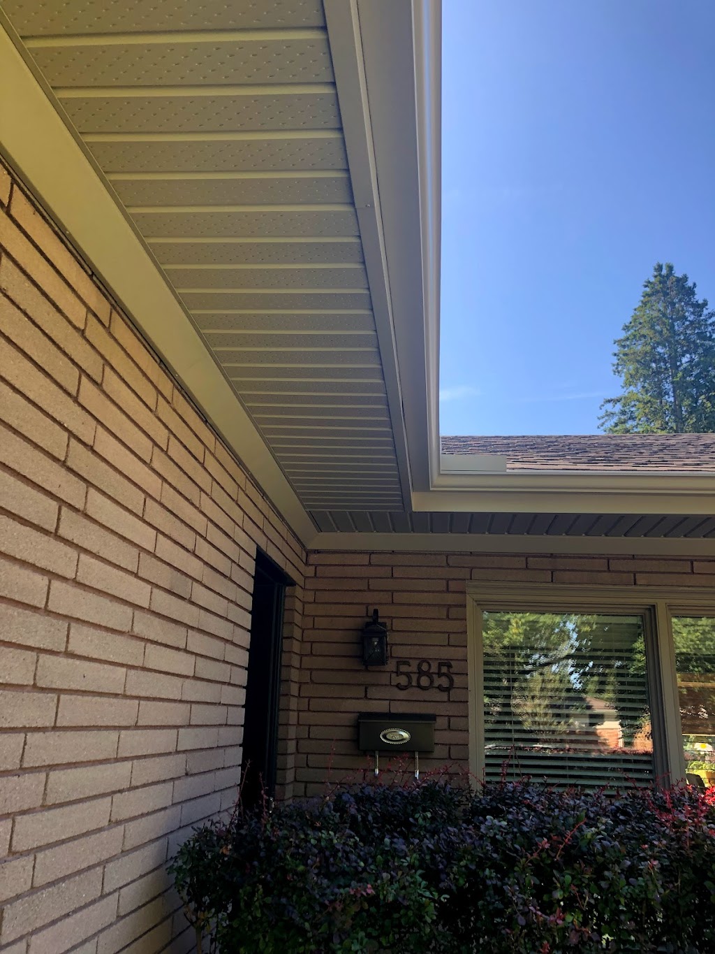 AJF Construction | 308 Hudson Dr, London, ON N5V 1E2, Canada | Phone: (519) 317-2049