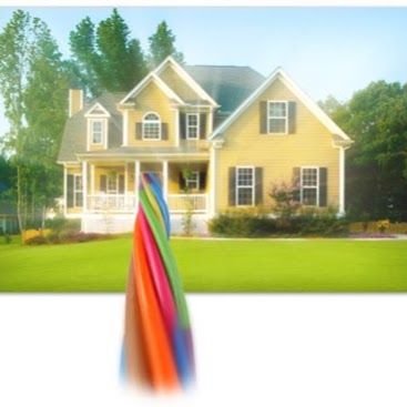 Scarborough Home Repairs | 33 Winter Ave, Scarborough, ON M1K 4L9, Canada | Phone: (416) 836-5672