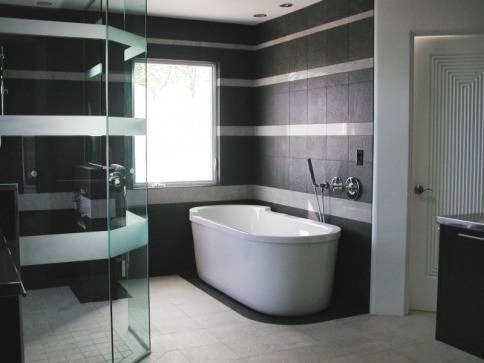 Ottawa Plumbing Contractors | 2575 Pierrette Dr, Cumberland, ON K4C 1B6, Canada | Phone: (613) 355-9175