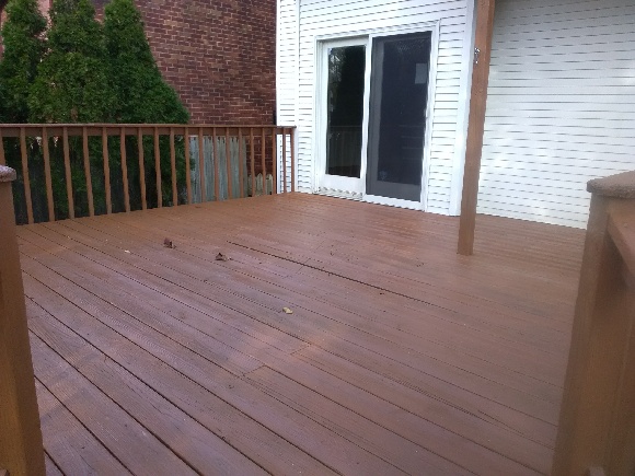Matthews Handyman Services | 7879 Sparling Rd, Township of Wales, MI 48027, USA | Phone: (810) 305-3497