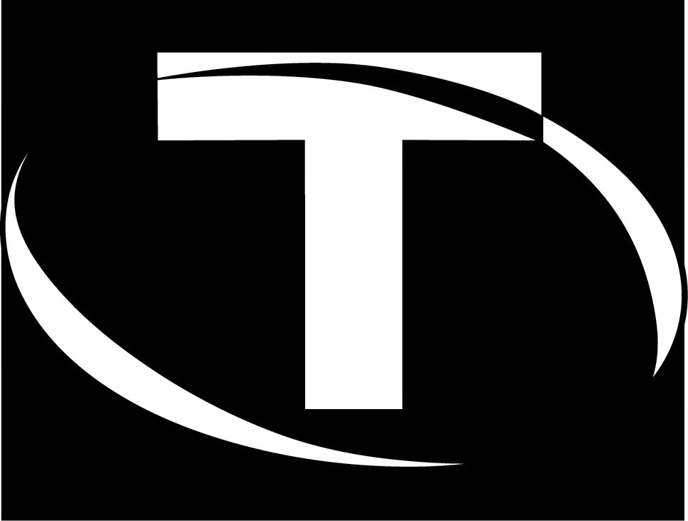 Total Mechanical Ltd | 100 Caproni Dr, Maple, ON L6A 1Y1, Canada | Phone: (905) 417-3044