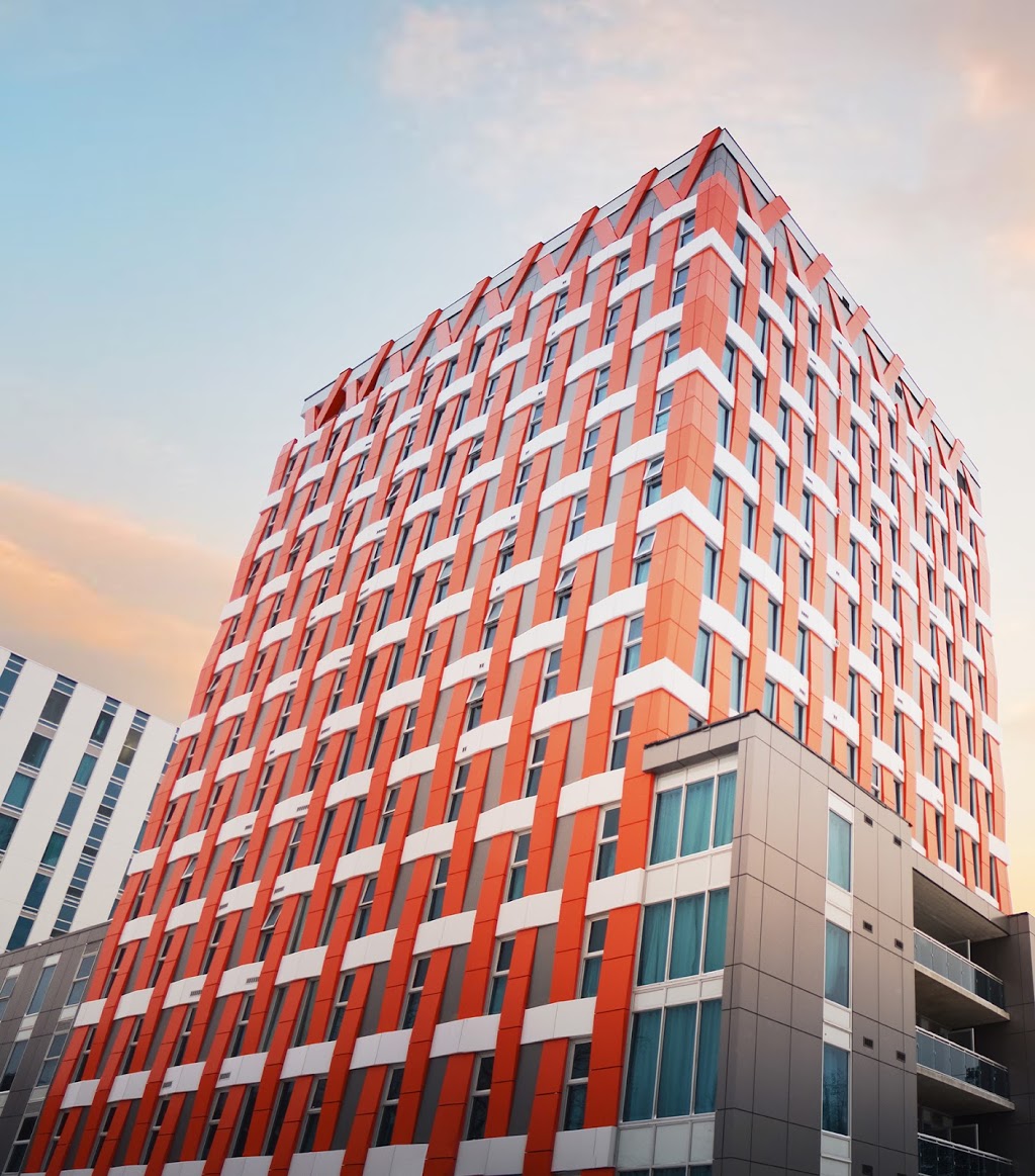 Accommod8u | 150 University Ave W #4, Waterloo, ON N2L 3E4, Canada | Phone: (519) 340-0172