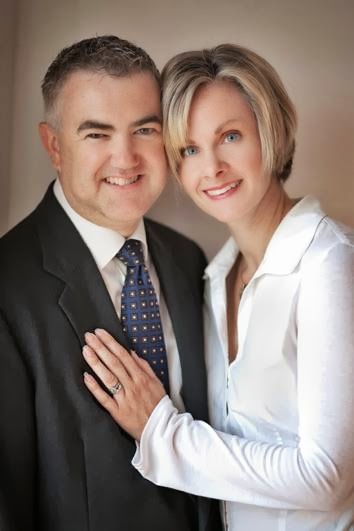 Hocking Homes Team at Keller Williams Experience Realty | 516 Bryne Dr Suite J, Barrie, ON L4N 9P6, Canada | Phone: (705) 252-7939
