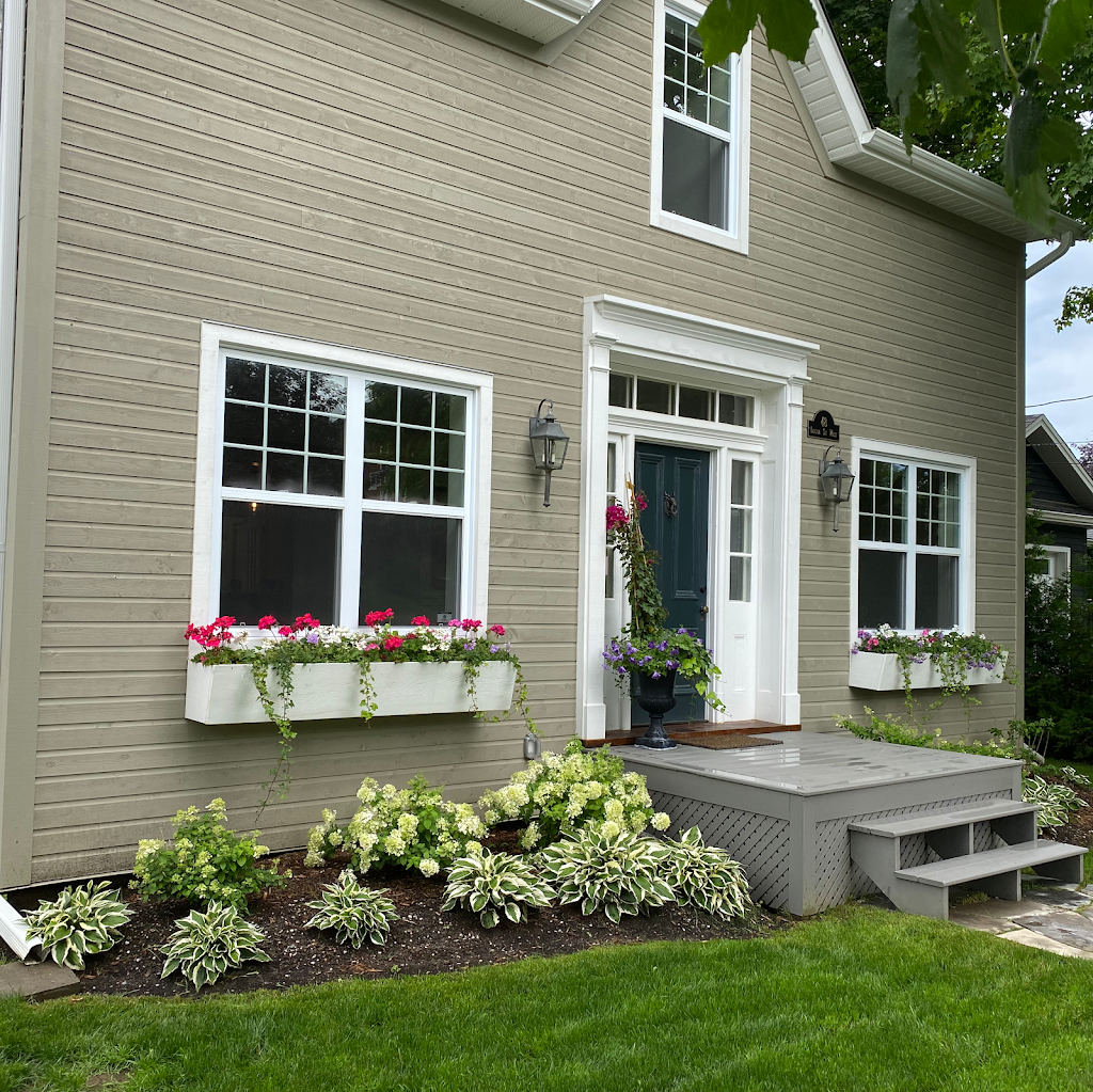 Louisa Street Laser & Medical Esthetics Botox & Juvederm | 48 Louisa Street West Near, Elma St S, Thornbury, ON N0H 2P0, Canada | Phone: (705) 888-3415