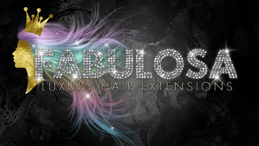Fabulosa Hair Salon & SPA | Or Heritage Pointe, 4315 Macleod Trail SW, Calgary, AB T2H 2R6, Canada | Phone: (403) 836-8645