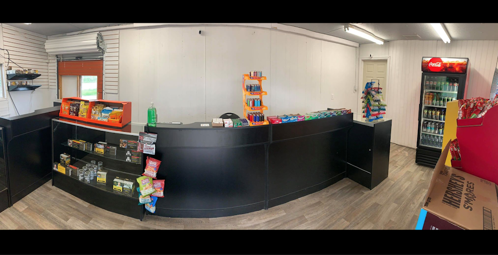 Mountain View | 686 City Rd, Thunder Bay, ON P7J 1K3, Canada | Phone: (807) 622-2725