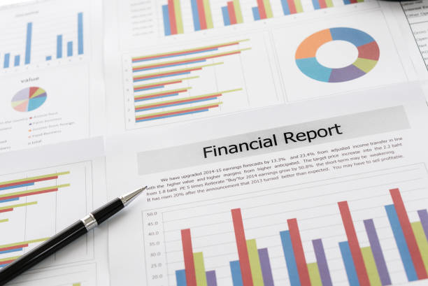 Creative Bookkeeping | 8538 Longwoods Rd, London, ON N6P 1L6, Canada | Phone: (519) 319-3534