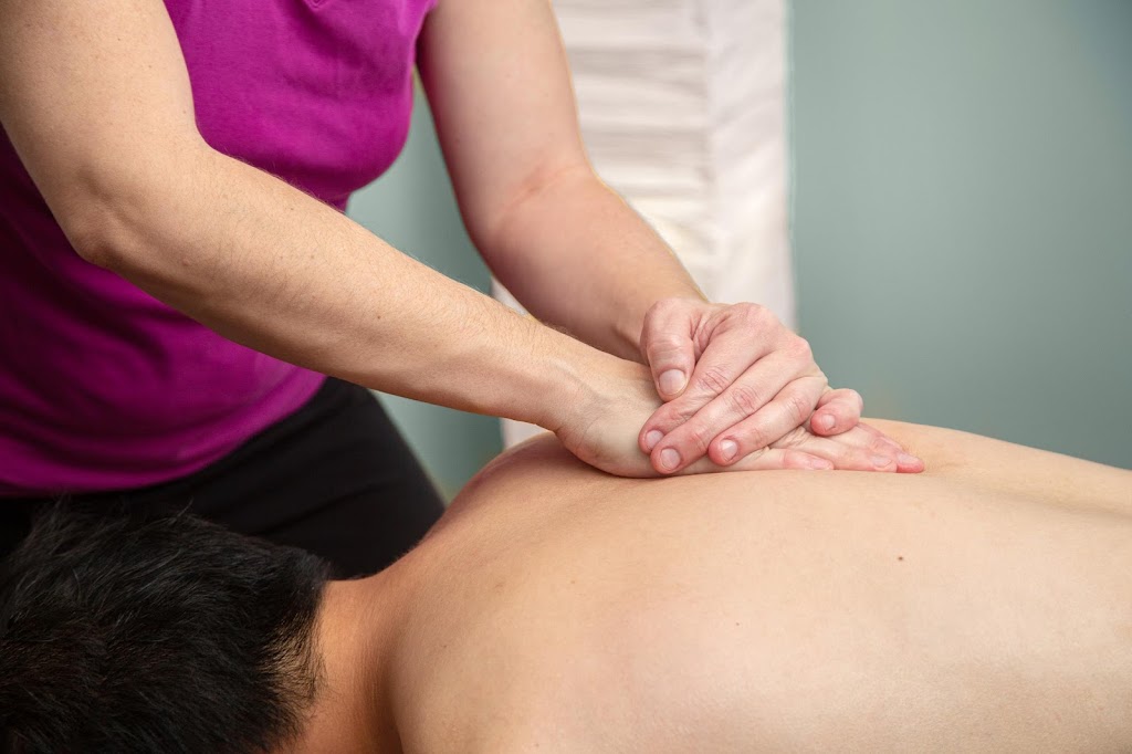 Parents Therapeutic Massage of Durham | 26 Lofthouse Dr, Whitby, ON L1R 1V7, Canada | Phone: (905) 449-1236
