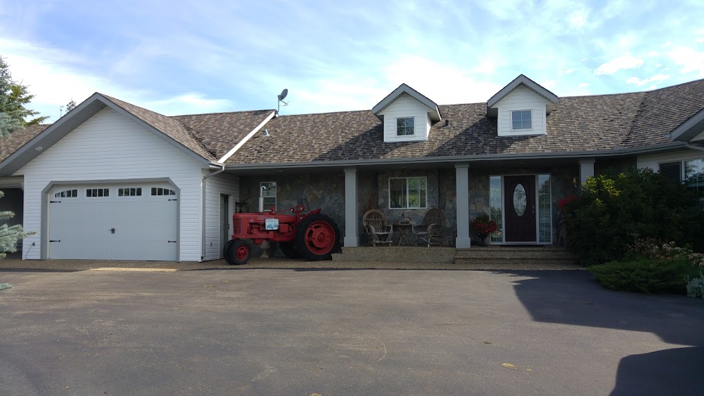J-Van Industries Co. Ltd | 49-52001 Range Rd 275, Spruce Grove, AB T7X 3V2, Canada | Phone: (780) 702-7551
