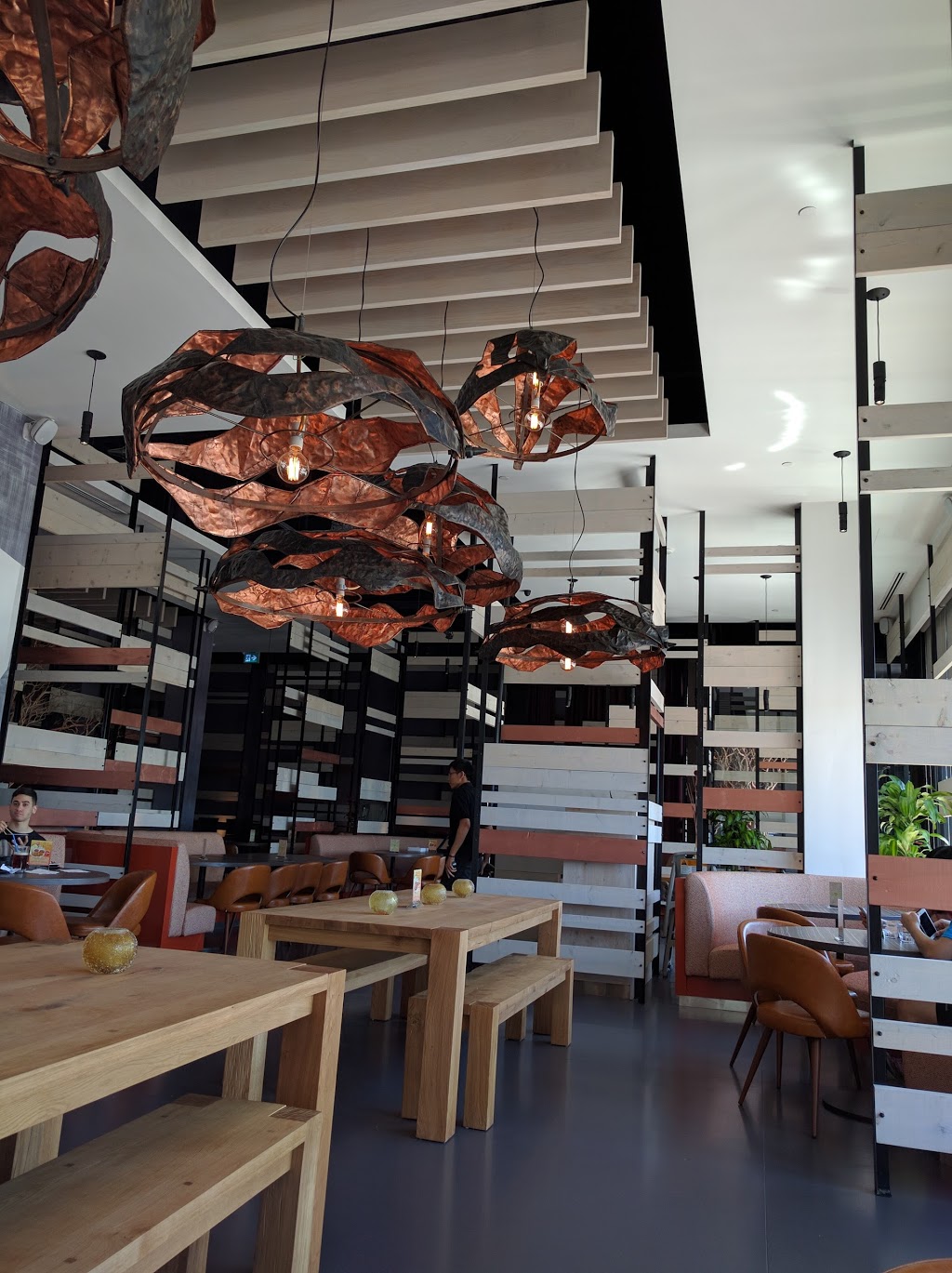 Go For Tea | 179 Enterprise Blvd #13, Unionville, ON L6G 0A2, Canada | Phone: (905) 947-0221
