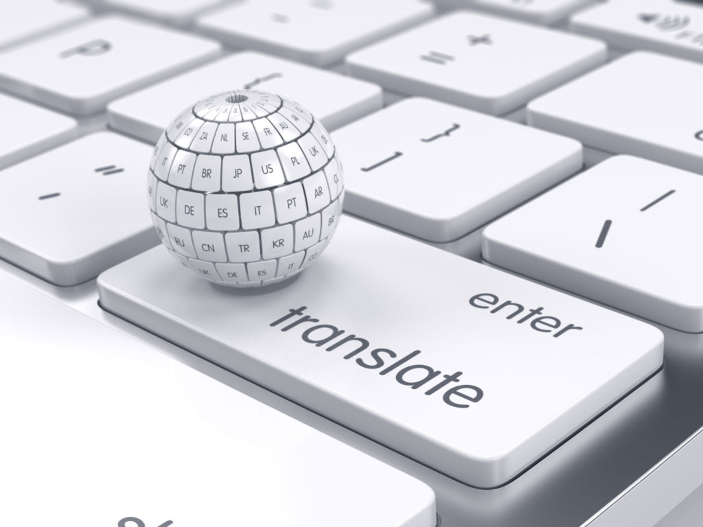 Language Lab | 7139 Fayette Cir, Mississauga, ON L5N 1Y5, Canada | Phone: (647) 673-3680
