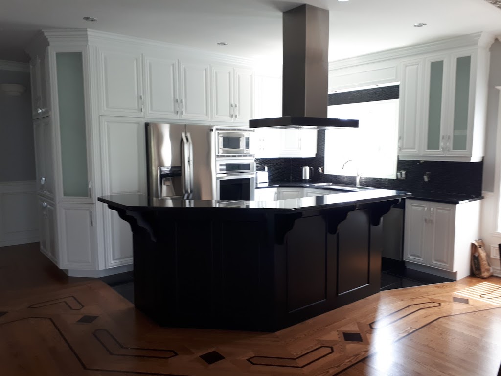Latelierdumeublejr.com | 25 Chemin Desourdy, Saint-Philippe, QC J0L 2K0, Canada | Phone: (450) 659-3705