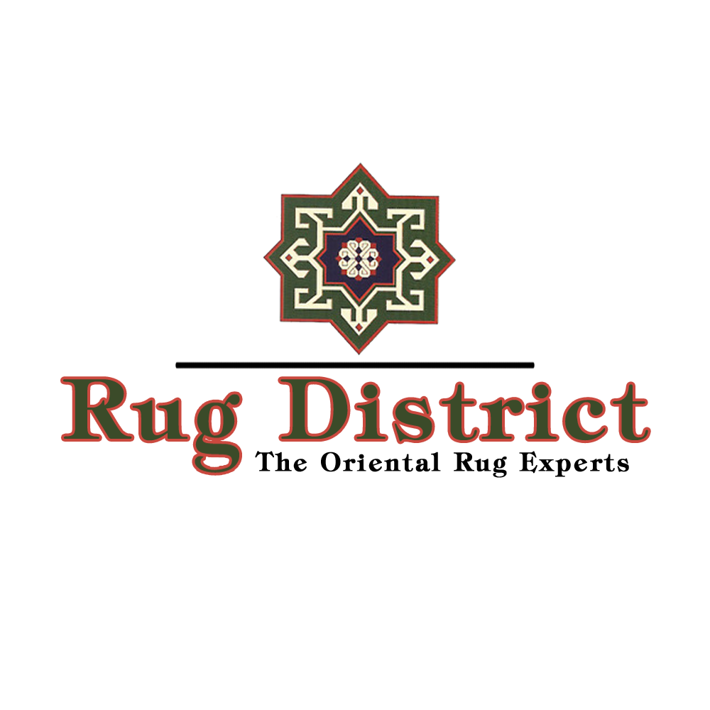 Rug District | 648 King St E, Cambridge, ON N3H 3N6, Canada | Phone: (519) 497-6446