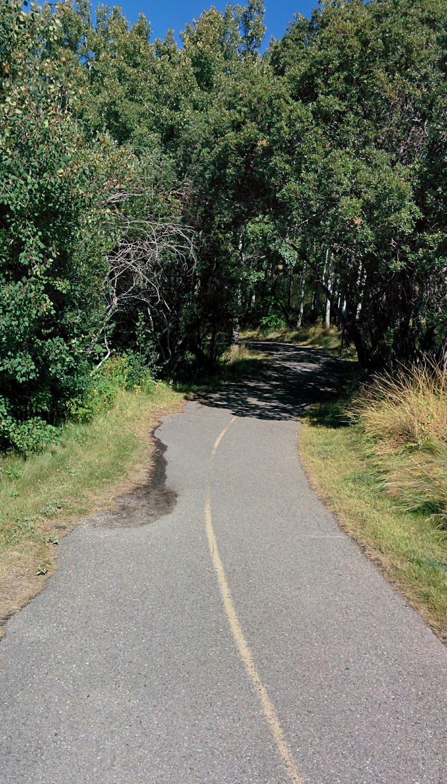 Scenic Acres Park | Calgary, AB T3L 1N4, Canada
