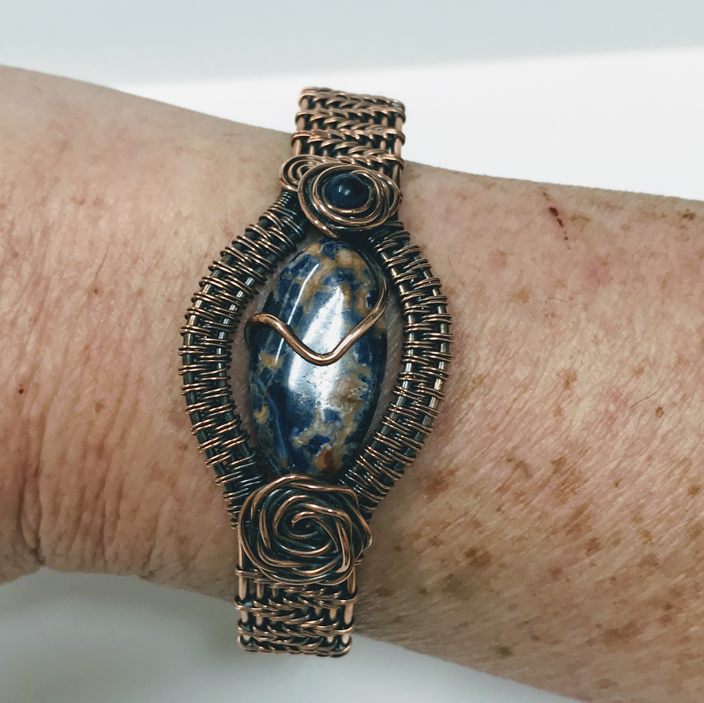AlotaSoul Jewelry and Accessories | 7141 53 St NE, Canoe, BC V0E 1K0, Canada | Phone: (250) 804-4929