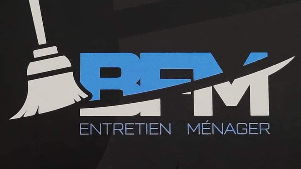 Entretien Ménager B.F.M | 171 Rue Dube, Laurierville, QC G0S 1P0, Canada | Phone: (819) 460-2955