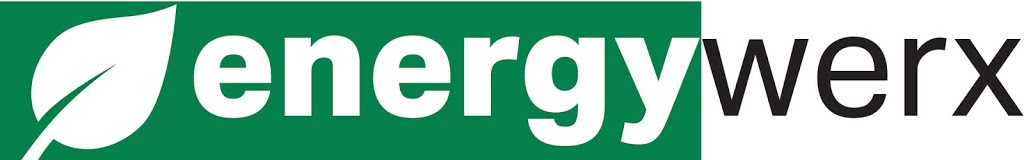 Energy Werx Inc. | 225-245 King George Rd, Brantford, ON N3R 7N7, Canada | Phone: (519) 771-2451
