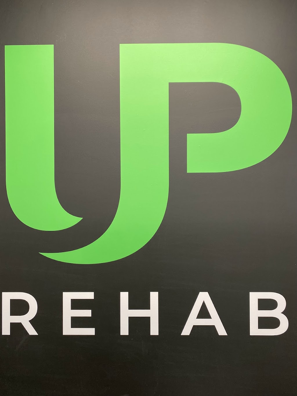 Ultimate Physiotherapy and Rehab | 101 Osler Dr Unit 134B, Dundas, ON L9H 4H4, Canada | Phone: (905) 627-1234