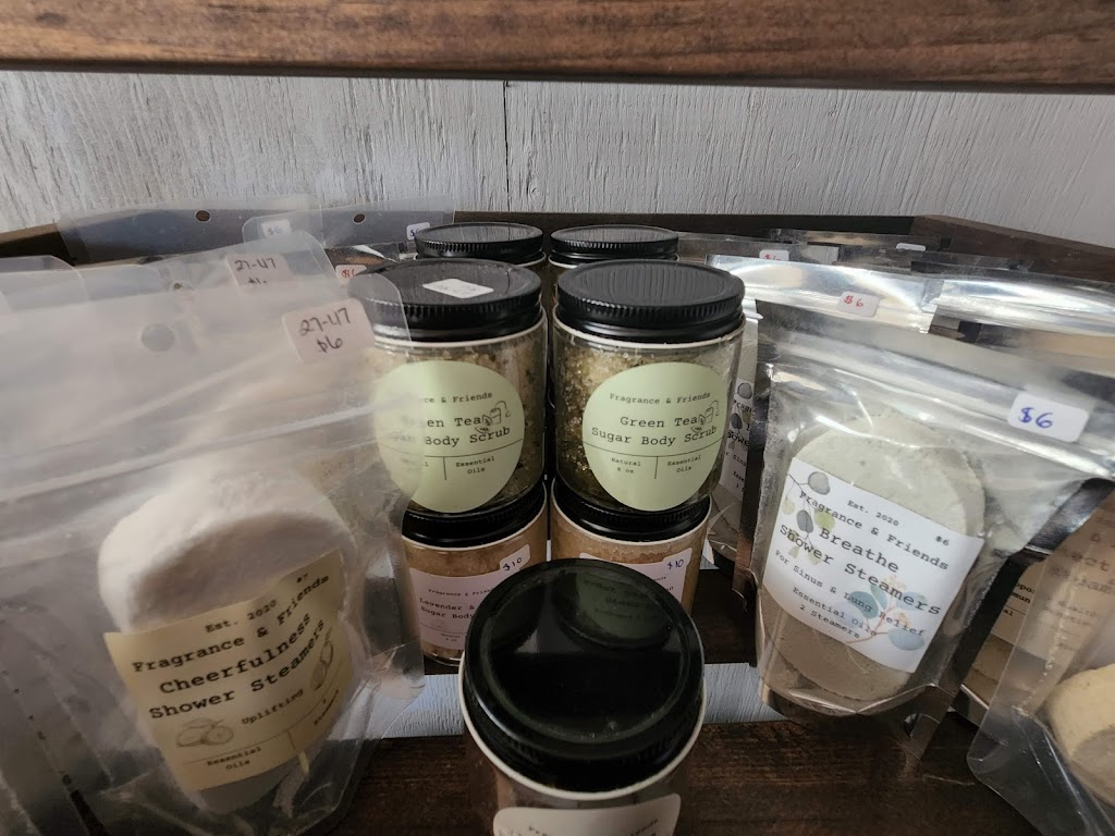 Mom and Pop Handmade Shop | 476259 3 Line, Melancthon, ON L0N 1S0, Canada | Phone: (416) 888-7459