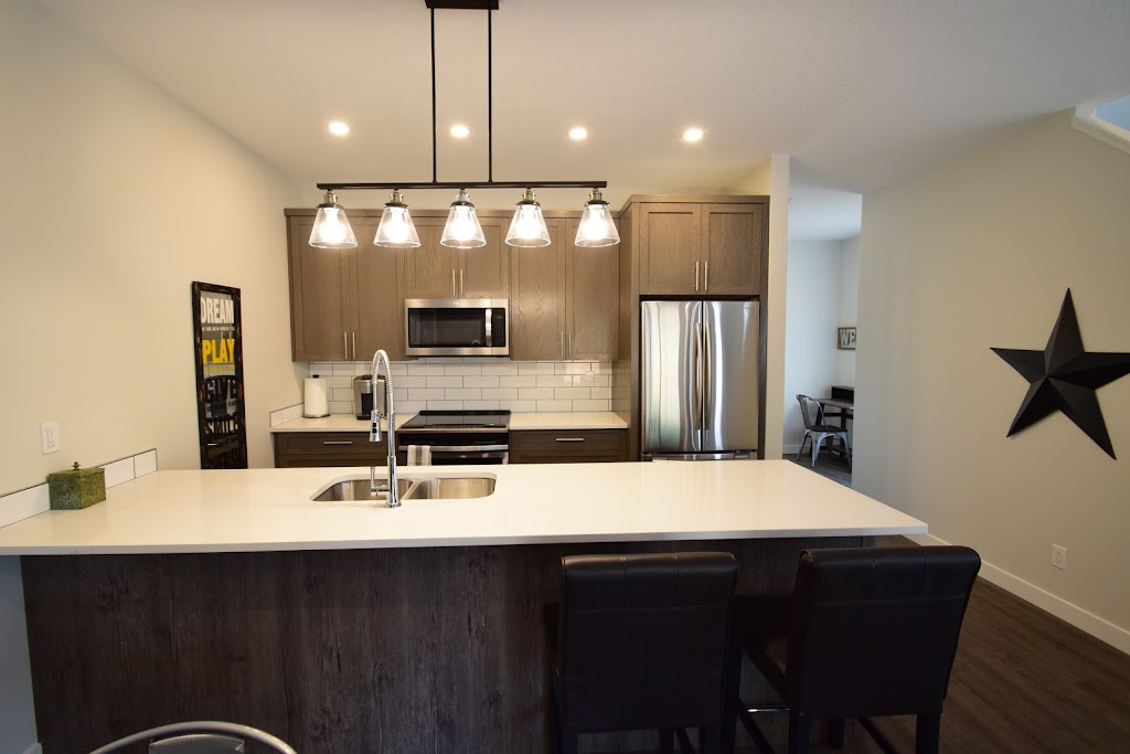 TRC Projects Ltd. | 4883 Stanley St, Radium Hot Springs, BC V0A 1M0, Canada | Phone: (403) 816-6007