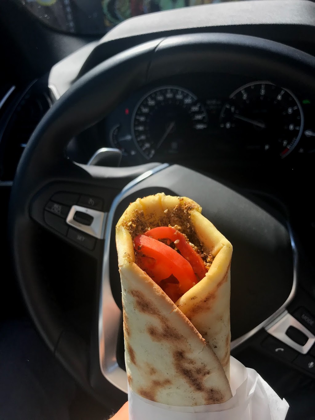 Libnan Bakery Inc | 4 Lorry Greenberg Dr, Ottawa, ON K1G 5H6, Canada | Phone: (613) 249-8910