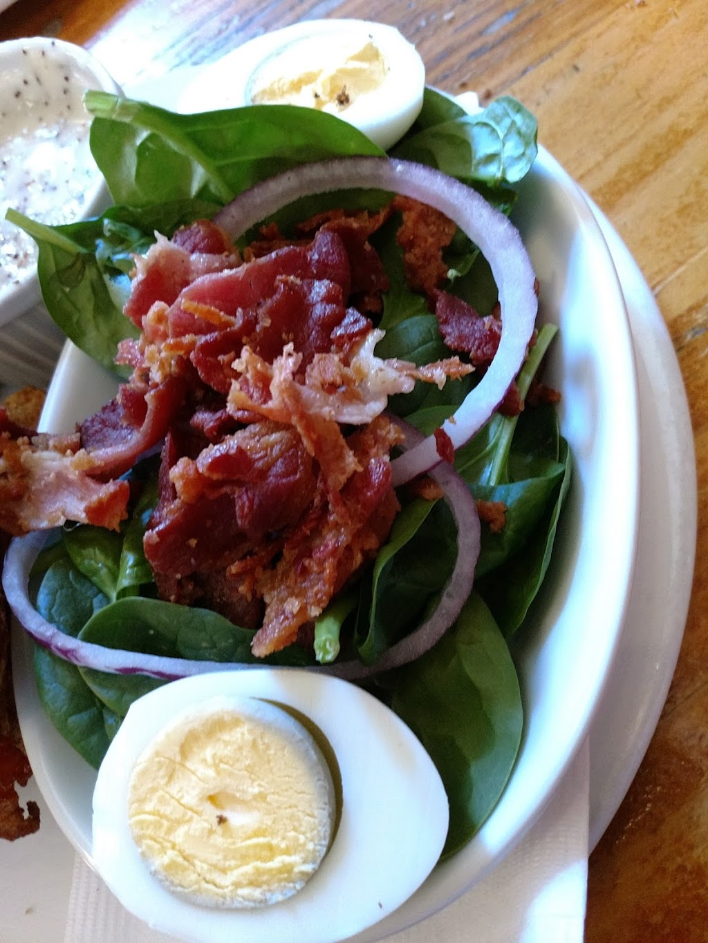Steelers Restaurant & Pub | 23 Queen St W, Elmvale, ON L0L 1P0, Canada | Phone: (705) 322-2652