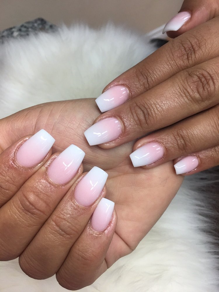 Oasis Nails Spa | 117 Young St #12, Alliston, ON L9R 0E9, Canada | Phone: (705) 435-8883