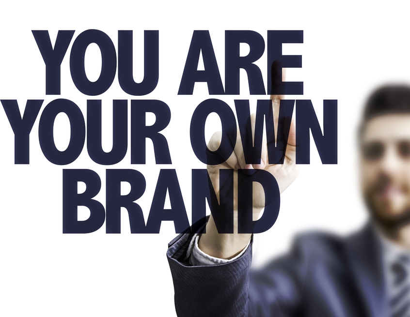 TK Marketing & Technology - TK MarTech | 145 Chadwick Ct, North Vancouver, BC V7M 3K2, Canada | Phone: (236) 788-7799