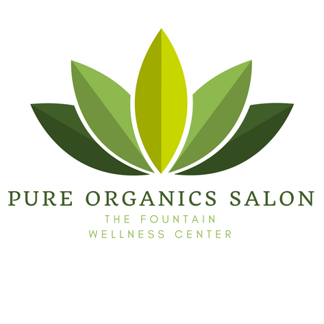 Pure Organics Salon | 8469 Sheridan Dr, Buffalo, NY 14221, USA | Phone: (716) 796-7339