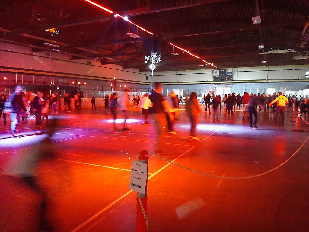 Disco Ball Events | 170 York St, Napanee, ON K7R 3N8, Canada | Phone: (613) 777-5432