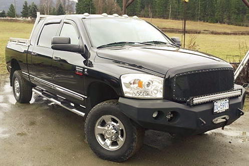 Chris Automotive | 804 Lumby-Mabel Lake Rd, Lumby, BC V0E 2G5, Canada | Phone: (250) 547-1456