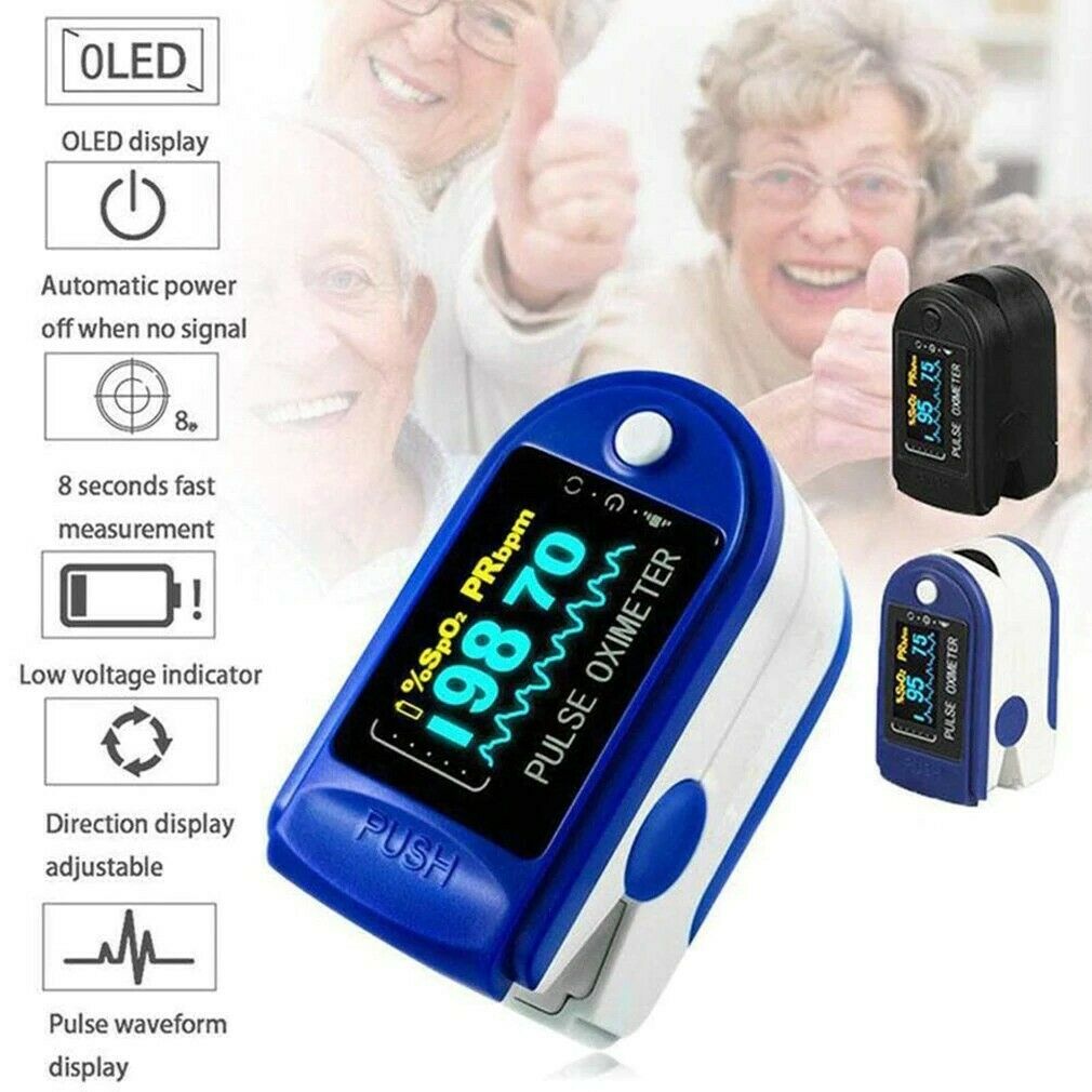 MedTechies | 3 Cresswell Dr, Brampton, ON L6Y 2T5, Canada | Phone: (647) 514-0009