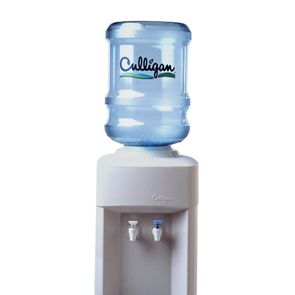 Culligan of Red Deer | 4731 78A Street Close, Red Deer, AB T4P 2G9, Canada | Phone: (403) 341-3966