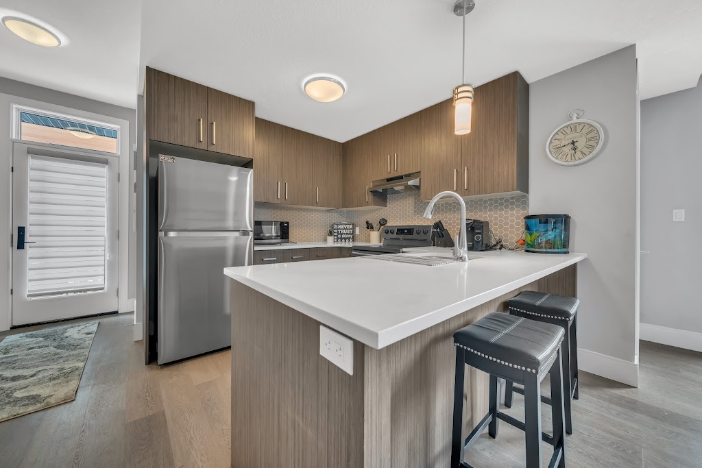 JArts360view- Real Estate Photographer | 63 Candlewood Dr, Guelph, ON N1K 1T6, Canada | Phone: (647) 710-3982