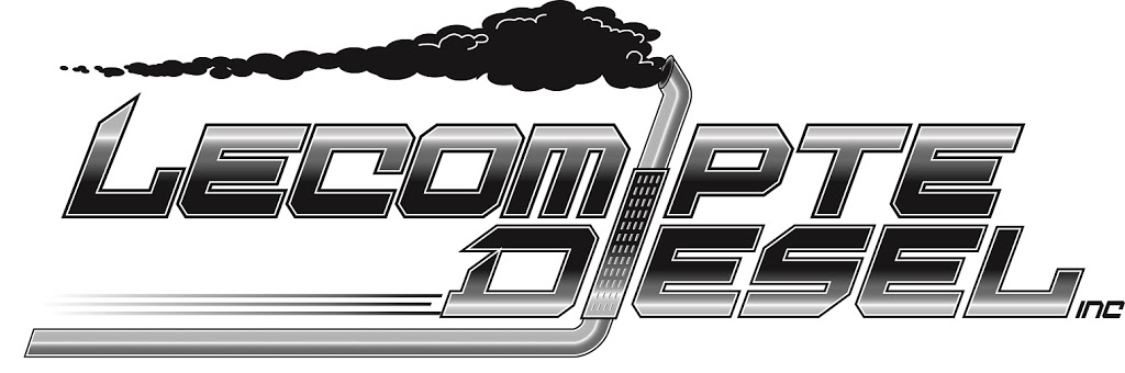 Lecompte Diesel | 389 QC-132, Sainte-Barbe, QC J0S, Canada | Phone: (450) 377-8200