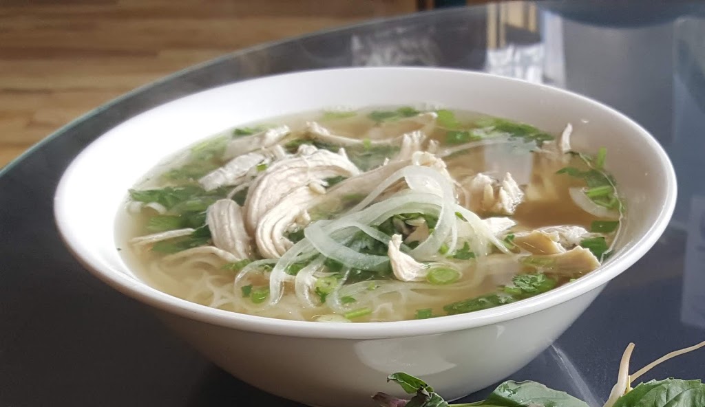 Pho Golden | 3004 Pine Ave, Niagara Falls, NY 14301, USA | Phone: (716) 215-6151