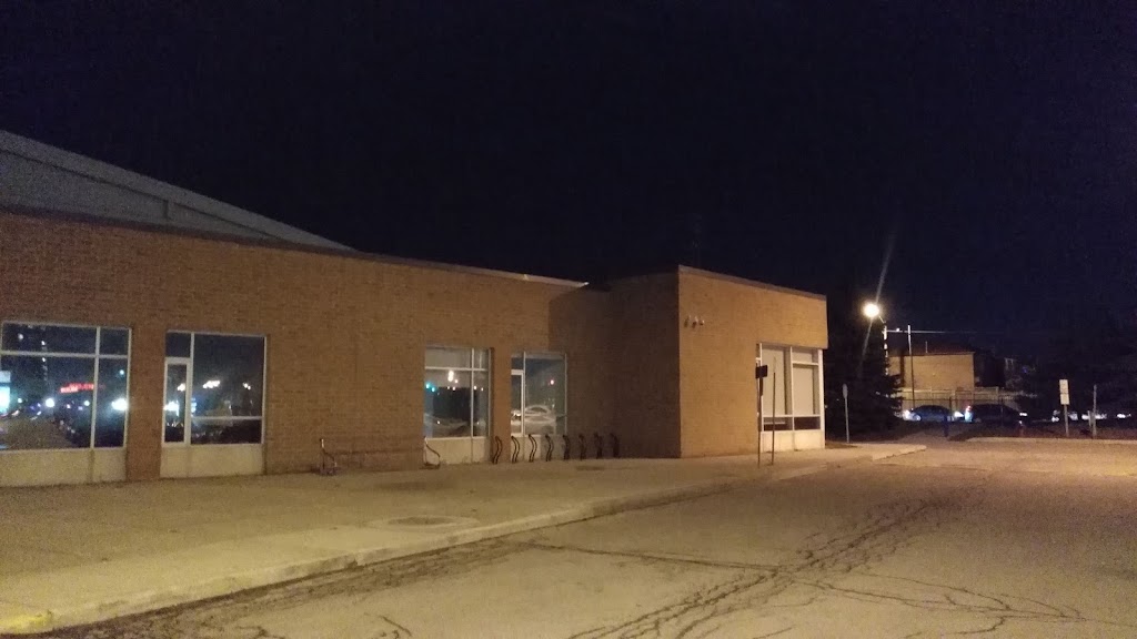 Rosemount Community Centre | 1000 New Westminster Dr, Thornhill, ON L4J 7W5, Canada | Phone: (905) 832-8552