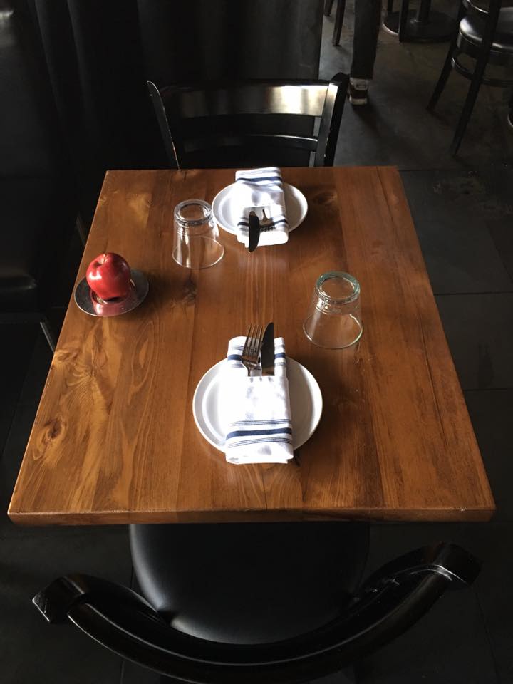Lush Woodcraft | 106 Mcbrine Pl #1, Kitchener, ON N2R 1J2, Canada | Phone: (519) 573-5874