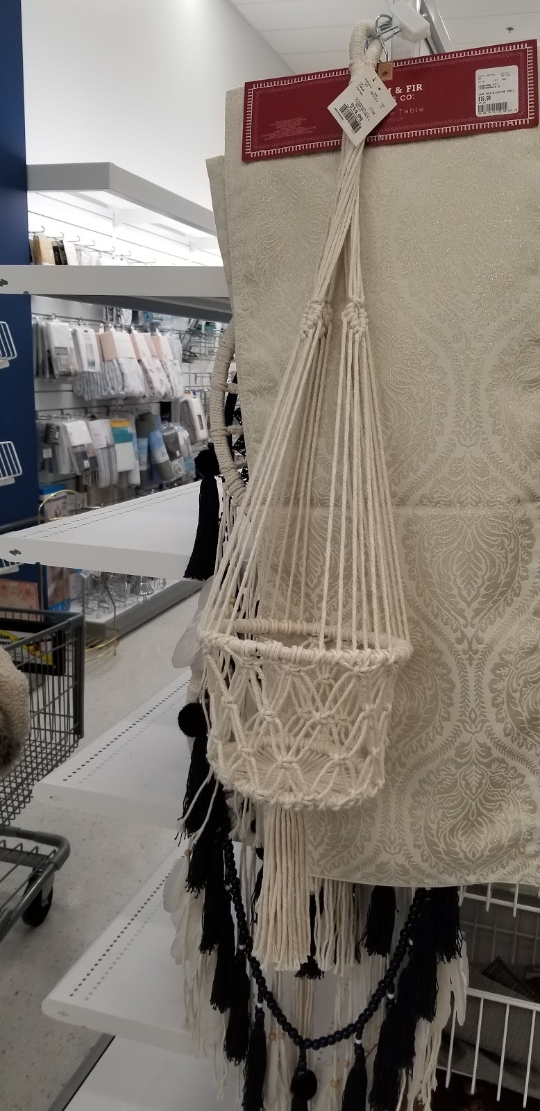 Marshalls | 355 Hespeler Rd, Cambridge, ON N1R 6B3, Canada | Phone: (519) 624-8269