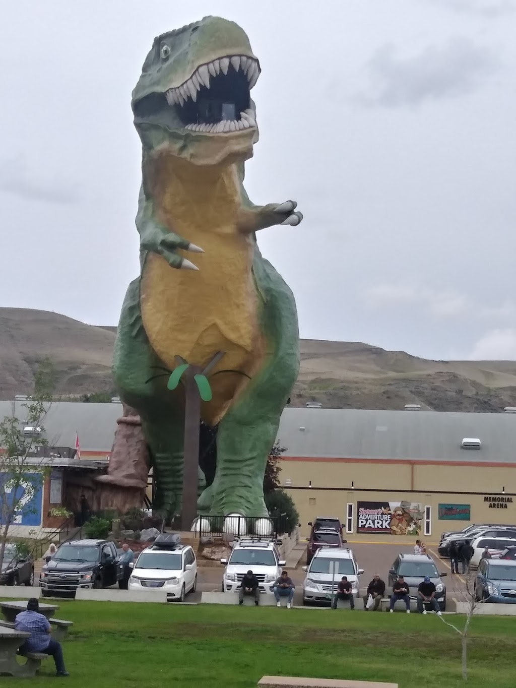 Speargrass Golf Course | 82 Speargrass Blvd, Carseland, AB T0J 0M0, Canada | Phone: (403) 901-1134