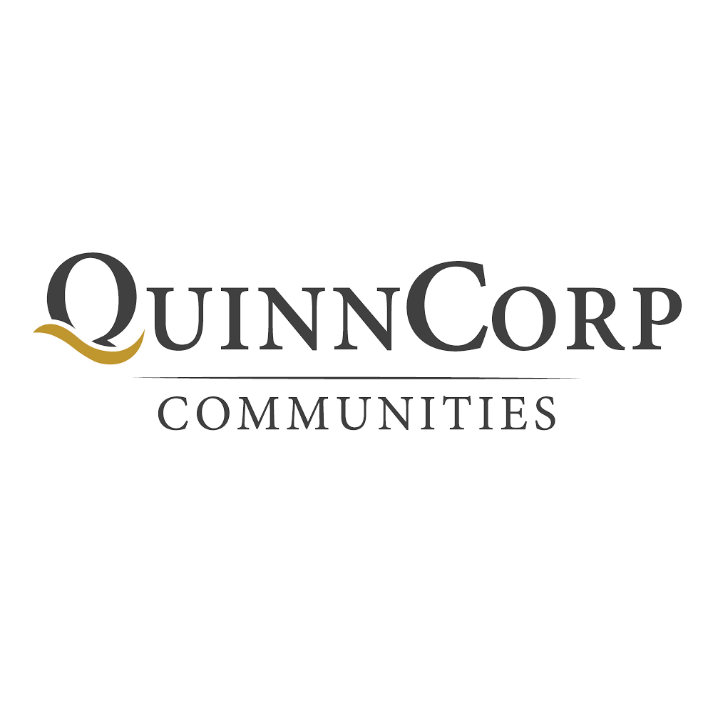 QuinnCorp Communities | point of interest | 7460 Springbank Blvd SW #230, Calgary, AB T3H 0W4, Canada | 4032422072 OR +1 403-242-2072