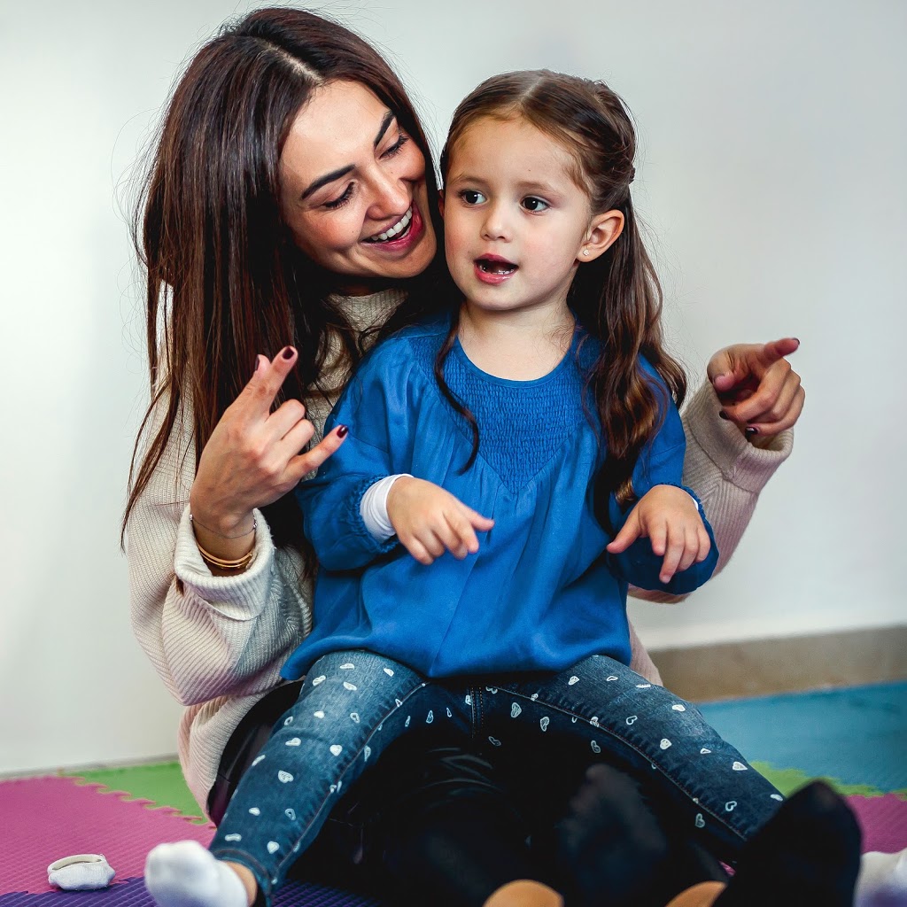Great Lakes Music Together - Guelph Music School | 75 Cardigan St, Guelph, ON N1H 3Z7, Canada | Phone: (519) 573-4569