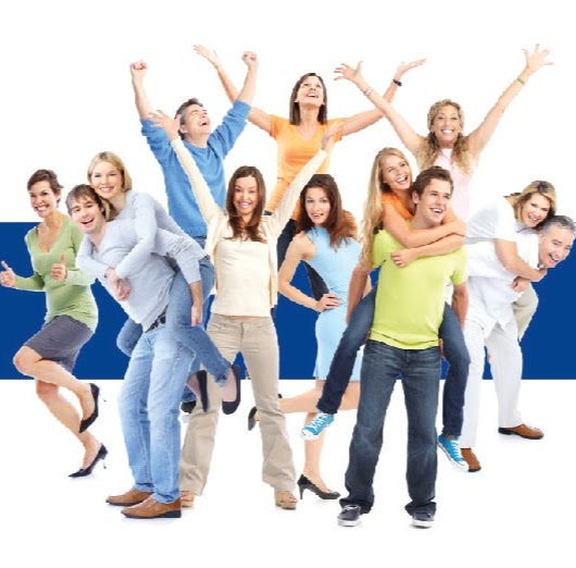 Friends and Family Rewards Program | 195 King St, St. Catharines, ON L2R 3J6, Canada | Phone: (905) 322-2042
